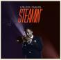 Steamin' - Vinil - Preview