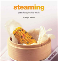 Steaming