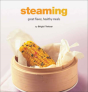 Steaming - Preview