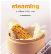 Steaming