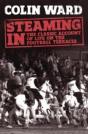 Steaming In - Preview