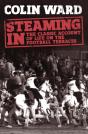 Steaming In - Preview