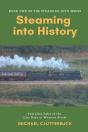 Steaming Into History - Preview