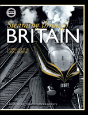 Steaming Through Britain - Preview