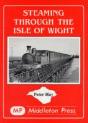 Steaming Through The Isle Of Wight - Preview