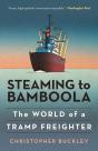 Steaming To Bamboola - Preview