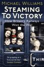 Steaming To Victory - Preview