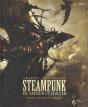 Steampunk - Preview