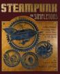Steampunk For Simpletons - Preview