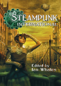Steampunk International - Preview