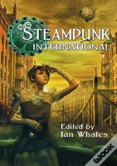 Steampunk International