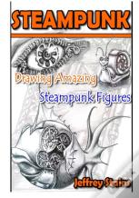 Steampunk