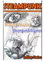 Steampunk - Preview