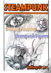Steampunk