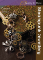 Steampunk Jewellery - Preview