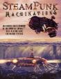 Steampunk Machinations: An Essential Rul - Preview