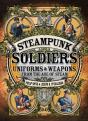 Steampunk Soldiers - Preview