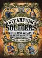 Steampunk Soldiers - Preview