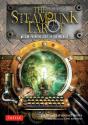 Steampunk Tarot Ebook - Preview
