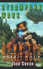 Steampunk Wars: Down The Rabbit Hole - Preview