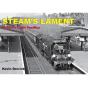 Steam'S Lament Bulleid'S Light Pacifics - Preview