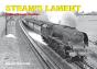 Steam'S Lament Stanier & Ivatt Pacifics - Preview