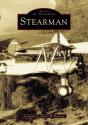 Stearman - Preview
