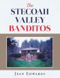 Stecoah Valley Banditos - Preview