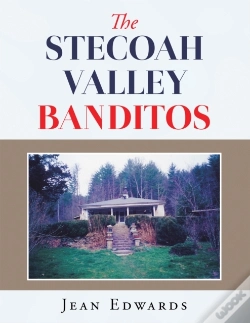 Capa do artigo Stecoah Valley Banditos