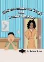 Stedmon Makes Me Laugh And I Make Him Pray - Preview