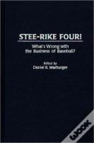 Stee-Rike Four!