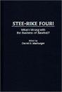 Stee-Rike Four! - Preview