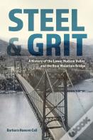 Steel And Grit