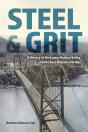 Steel And Grit - Preview
