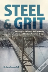 Steel And Grit