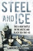 Steel And Ice