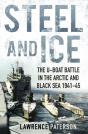 Steel And Ice - Preview