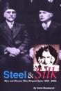 Steel And Silk - Preview