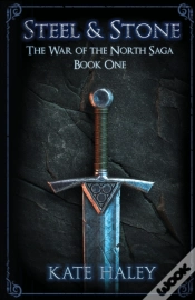 Capa do artigo Steel And Stone