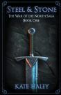 Steel And Stone - Preview