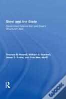 Steel And The State
