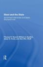 Steel And The State - Preview