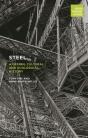Steel - Preview