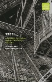 Steel