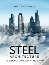 Steel Architecture