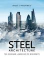Steel Architecture - Preview