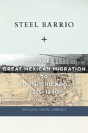 Steel Barrio - Preview