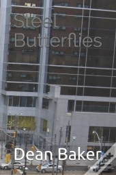 Steel Butterflies