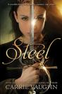 Steel - Preview