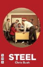Steel - Preview